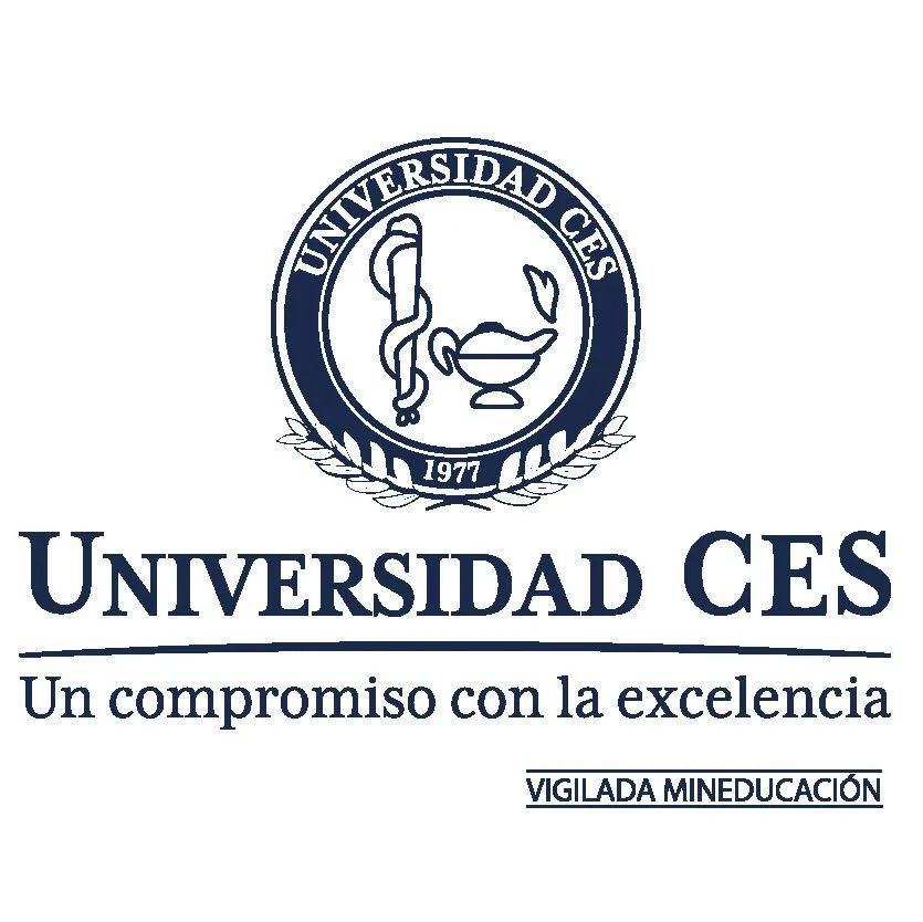 Universidad CES