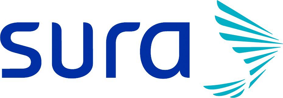 SURA